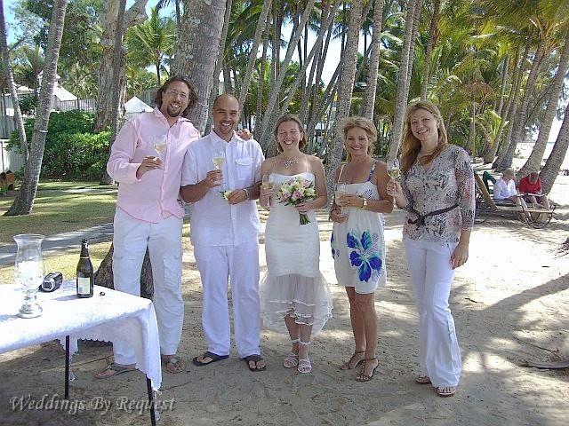 Weddings By Request - Gayle Dean, Celebrant -- 0131.jpg